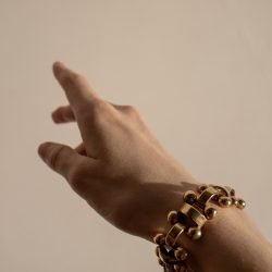 Shop Bracelets