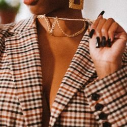 Shop Chains