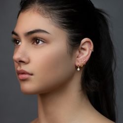 Shop Earrings
