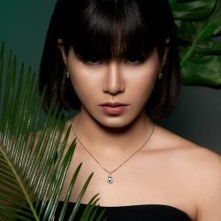 Shop Necklaces and Pendants